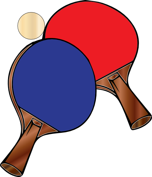 VTTB Logo